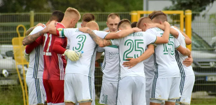 Duży zastrzyk gotówki dla Śląska?