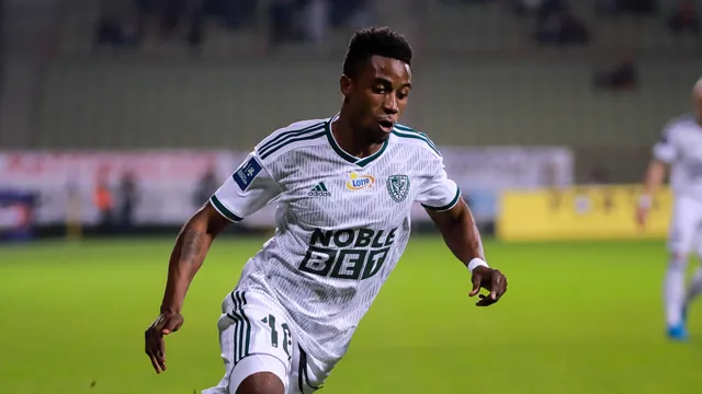 Śląsk - FK Teplice (zapowiedź meczu)