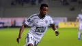 Śląsk - FK Teplice (zapowiedź meczu)