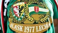 Mecz przyjaźni w lutym