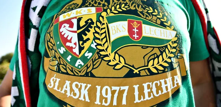 Mecz przyjaźni w lutym