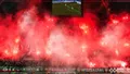 Pirotechnika – nowe tropy i konsekwencje