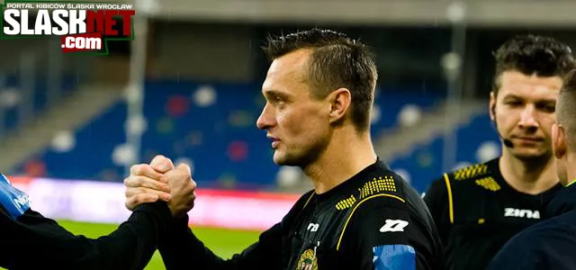 Znamy sędziego