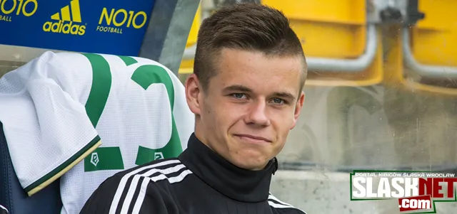 Koniec przygody: Włochy U20 – Polska U20 1:0