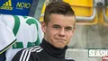 Koniec przygody: Włochy U20 – Polska U20 1:0