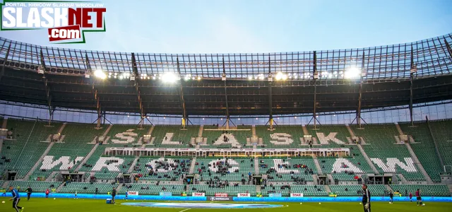 Spadek Śląska