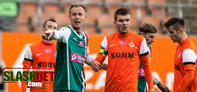 Kartka kalendarza