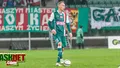 Grodzicki: Szatnia była jak rodzina