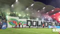 Co słychać u rywala?