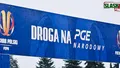 Śląsk gra dalej w Pucharze Polski
