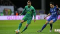 Pich: Liga wszystko zweryfikuje