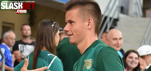 Remis, który satysfakcjonuje każdego: Senegal U20 – Polska U20