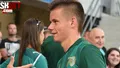 Remis, który satysfakcjonuje każdego: Senegal U20 – Polska U20 