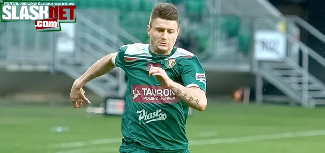 Ćwielong:  Łatwo być kibicem w fajnych chwilach
