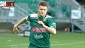 Ćwielong:  Łatwo być kibicem w fajnych chwilach