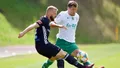 WIDEO: Nagranie meczu Śląsk-MFK