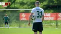 Ostatni sprawdzian Śląska II przed walką o III ligę