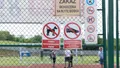 Śląsk Wrocław - MFK Ruzomberok (2)