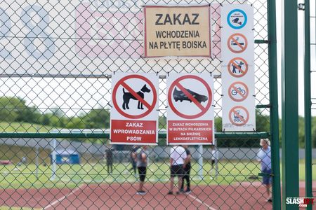 Śląsk Wrocław - MFK Ruzomberok (2)