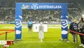Śląsk nie zagra z Rakowem. EKSTRAKLASA ZAWIESZONA
