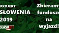 Wyjazd na obóz - prosimy o wsparcie!