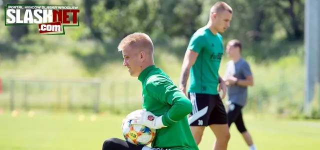 WIDEO: Kajzer: Dominowaliśmy dzisiaj na boisku