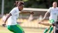Musonda: Chciałbym bardziej pomóc klubowi