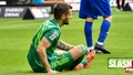 Defensor Korony Kielce zastąpi Brozia?