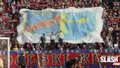 Od Odry do Warty, czyli letnie sparingi Śląska