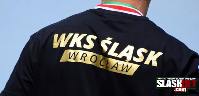 Puerto blisko Śląska?