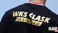Chorwacki defensor blisko Śląska?