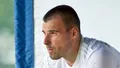 Stiglec: Nie mieliśmy dzisiaj dobrej energii