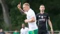 FOTO: Śląsk - MFK (2)