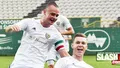Mamy to! Rezerwy wracają do III ligi!
