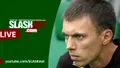 ŚLĄSKnet LIVE: Okres przygotowawczy od trenerskiej kuchni