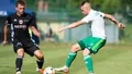 WIDEO: Łyszczarz komentuje mecz z MFK