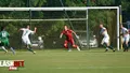 WIDEO: AKS Strzegom - Śląsk II Wrocław: gole