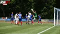 WIDEO: Śląsk - Odra: gole