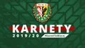 Karnety już w sprzedaży!