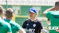 WIDEO: Lavicka: Mamy dużo informacji po tym meczu