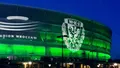 Śląsk Wrocław - Legia Warszawa (WAŻNE INFORMACJE ORGANIZACYJNE)