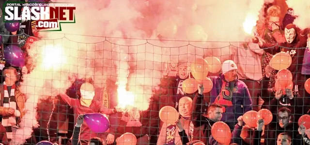 "Nowy Młyn" w sezonie 2019/2020!