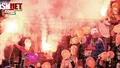 "Nowy Młyn" w sezonie 2019/2020!