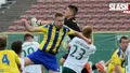 FOTO: Śląsk Wrocław - Arka Gdynia (CLJ)