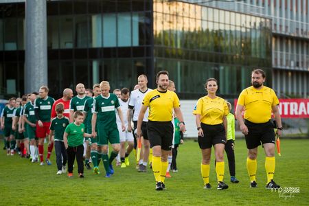 Śląskowe granie (19.05.2019)
