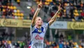 Śląsk wygrał wyścig o reprezentanta Polski!