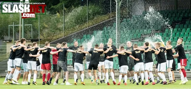 Terminarz III ligi na nowy sezon