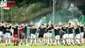 FOTO: Śląsk II - AKS Strzegom (aktualizacja)