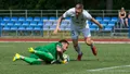 Śląsk Wrocław - Odra Opole (22.06.2019)