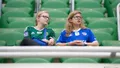 Śląsk Wrocław - Piast Gliwice (2019.07.28 - kibice)